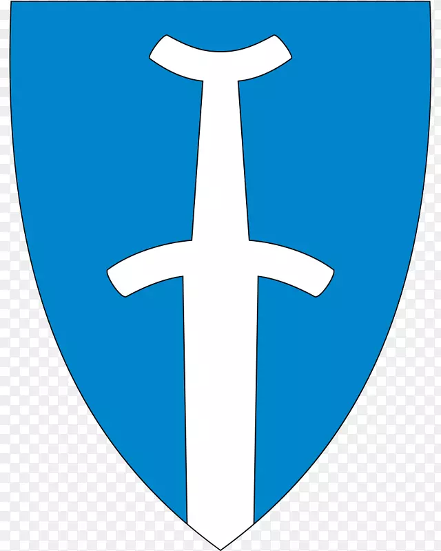 ����˹��������������������������-������