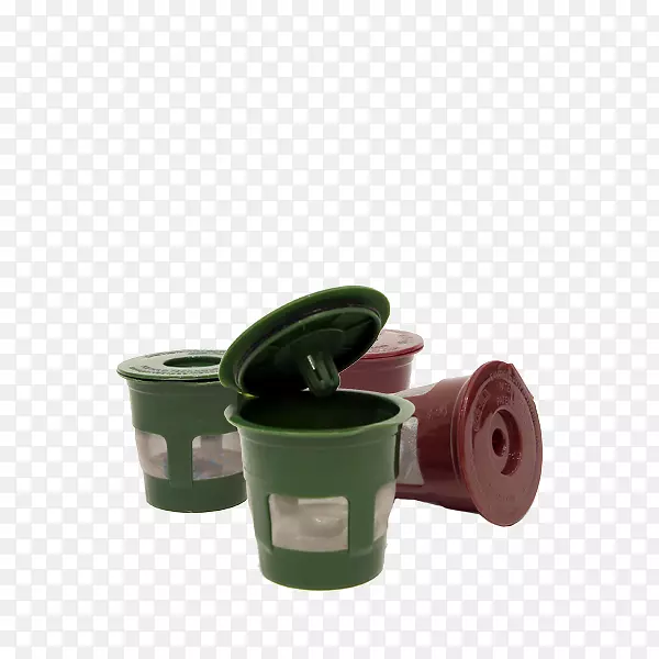 ���������������ȹ�����-������