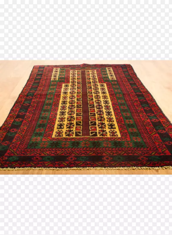 ��̺�洲�����εذ��̺-������