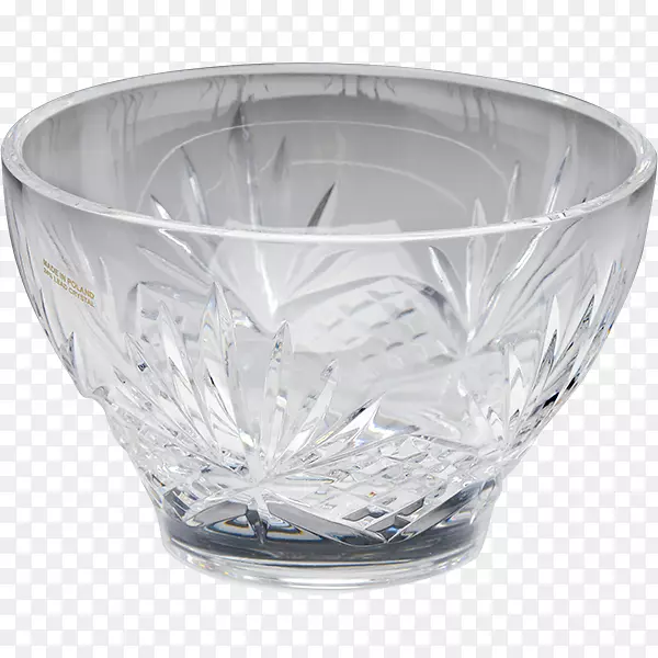 �뱭���-������