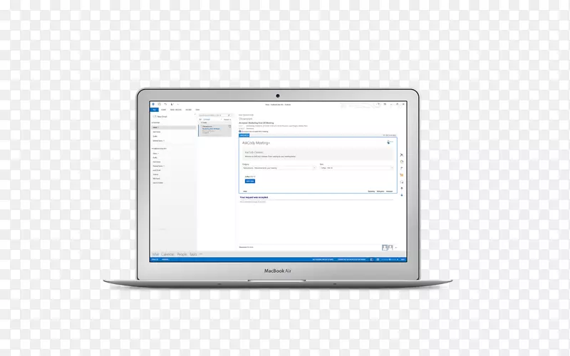 ���Գ��������ʾ�����ӻ�����Ԥ��-������