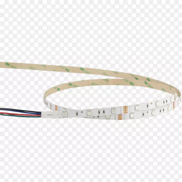 ��װ������ʱ��ϵ��-������