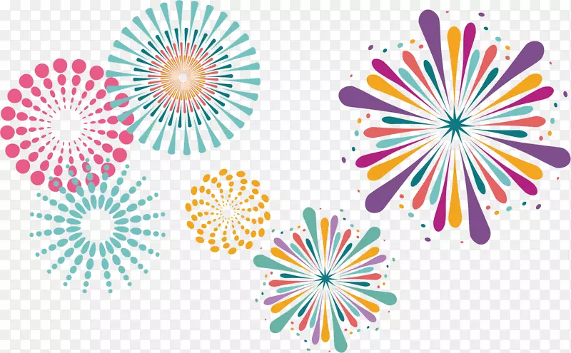 Adobe�̻�-�̻�-������