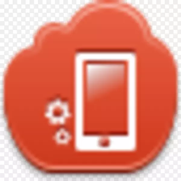 WhatsApp����ͼ��Android������-WhatsApp-������