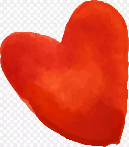 ��ֽˮ�ʻ����������ι�˾-������