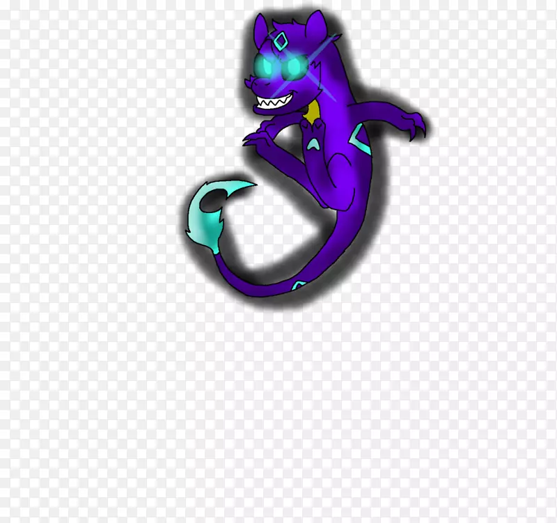 �����鱦����-�۾�����-������