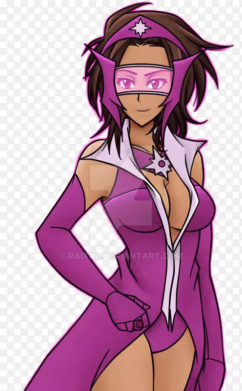 �ǹ�����ʯ�����޶�������˹���̵����ţ�����-��-������