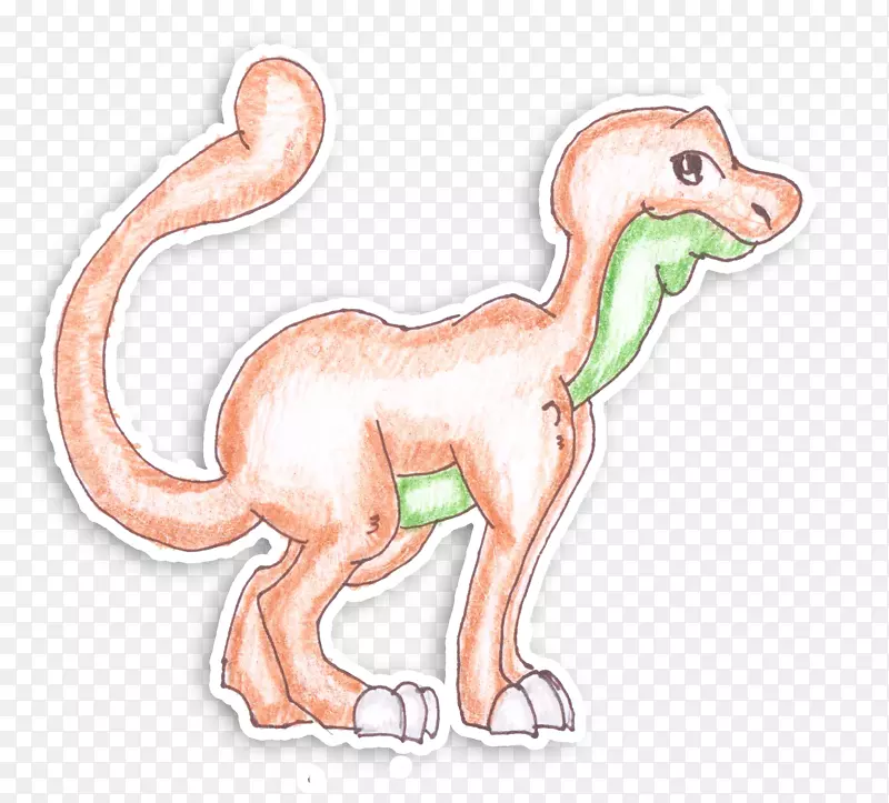 ʳ���β������.����-������