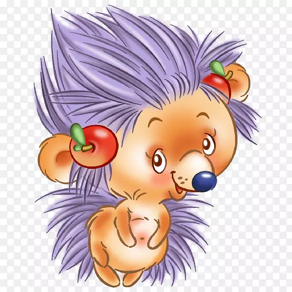 ���Albom��Ӱ��������Ĭ��ͨ-������