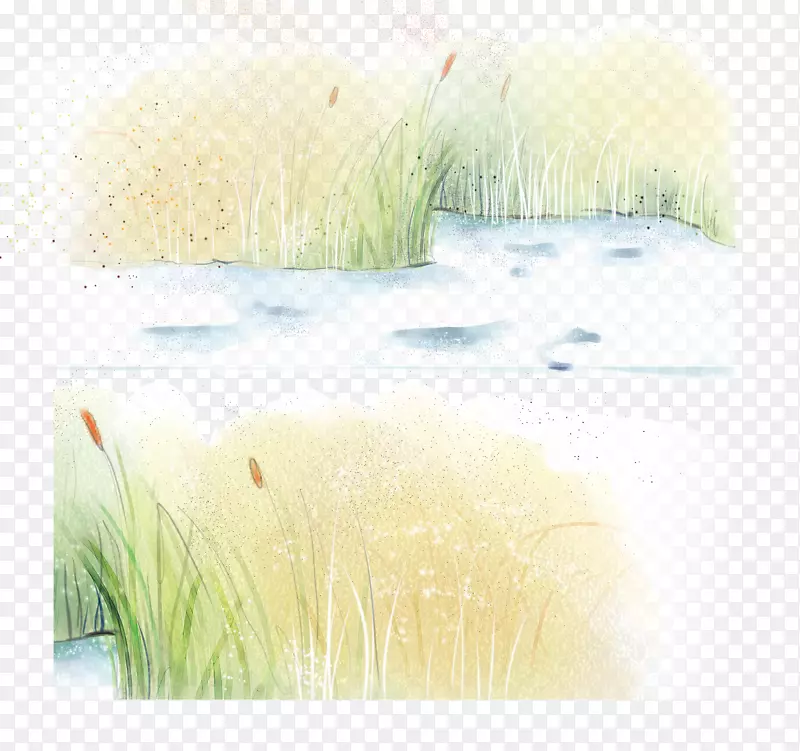 ��ɫ��Ʒ-ɽ髱߲�-������