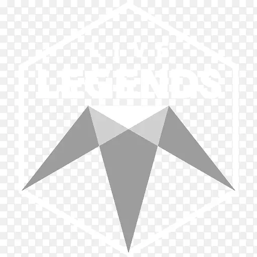 ��������-������