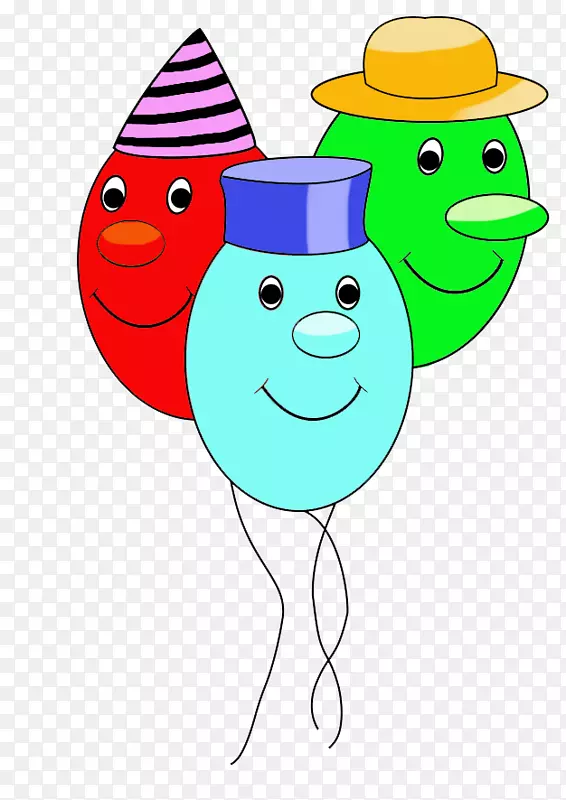 ���յ���ף�����տ���-������