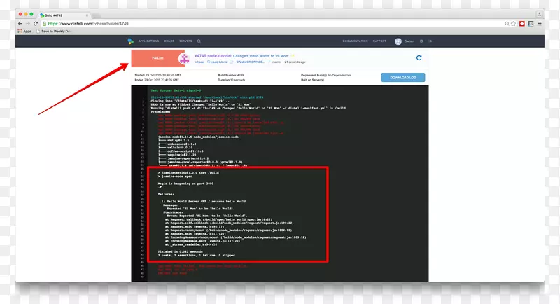 ���������mocha node.js javascript��Ԫ���Խڵ�js-������