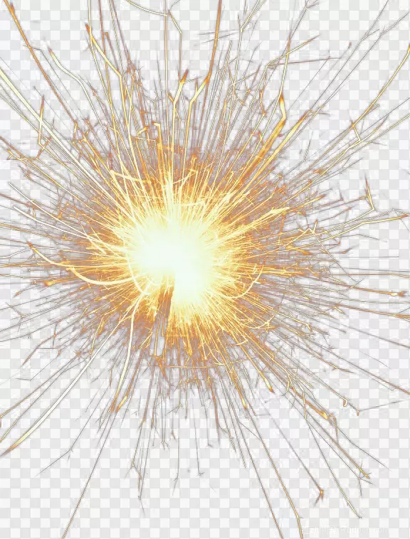 �����𻨷�-������