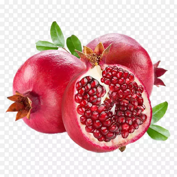 ʯ��֭������ʯ��-������