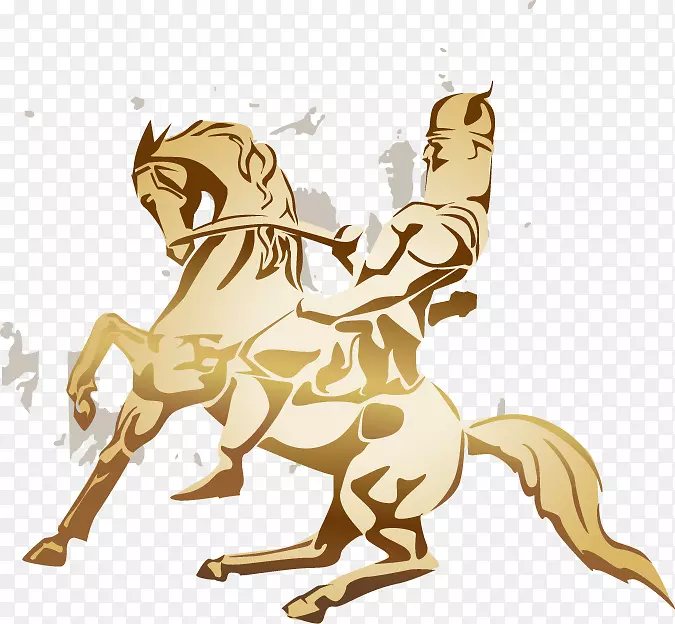 �ֻ�ͼ��������-������