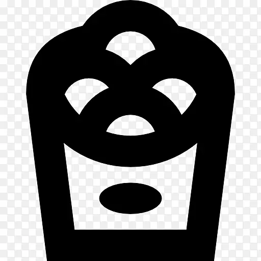 ��ɫ������-���Ȧ-������