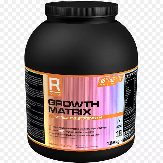 ��ʳ���������������������ʵ��ס�������-����������-������