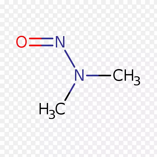 Ʒ���������-������