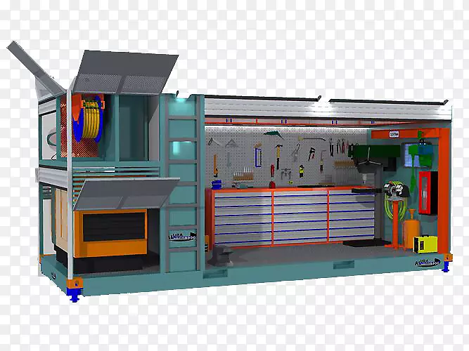 ����ʮ��������˾��������-����-������