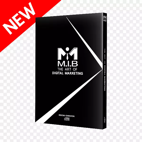 ����ʳƷ����Ӫ��Ӫ��.Ӫ��-������