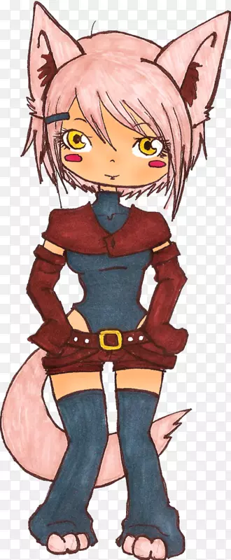 è�ƶ��ﴫ˵�е�è�ƶ���-������