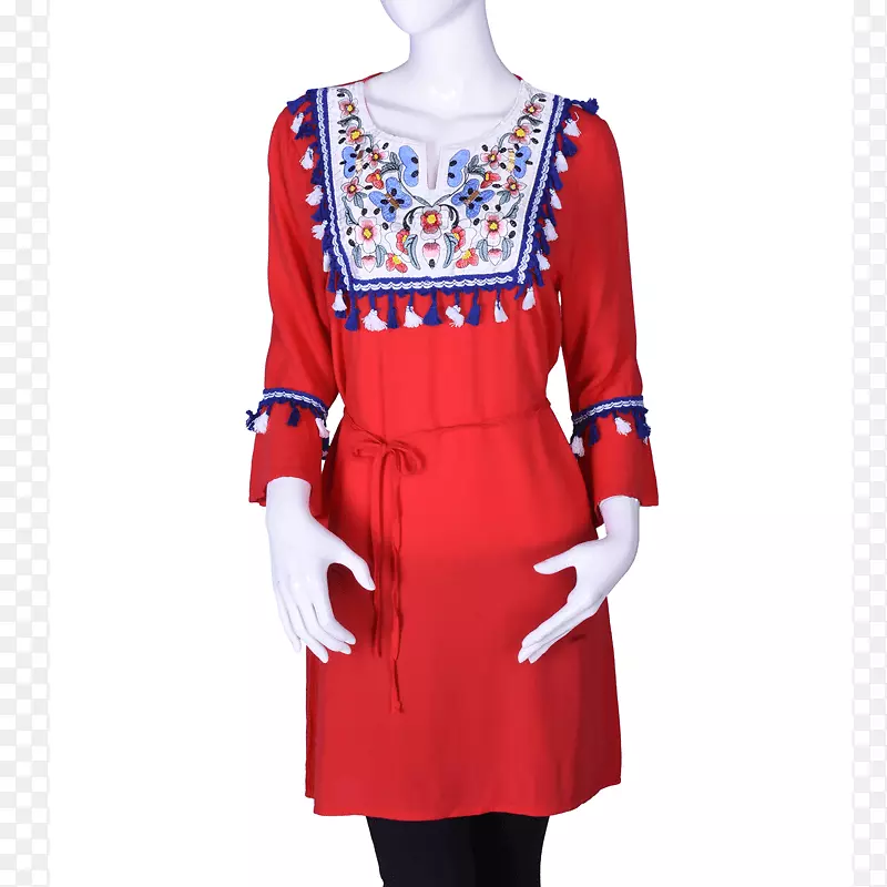 ����ȹ����ȹ-������