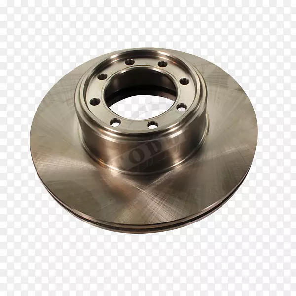 ��ά�������ƶ������������-������