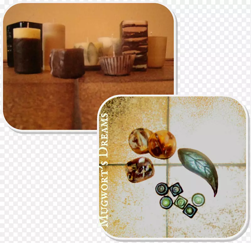 �������-������