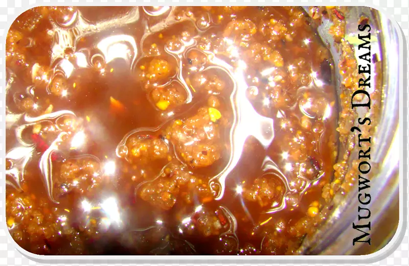 �����Ͳ���-��ѿ֭-������