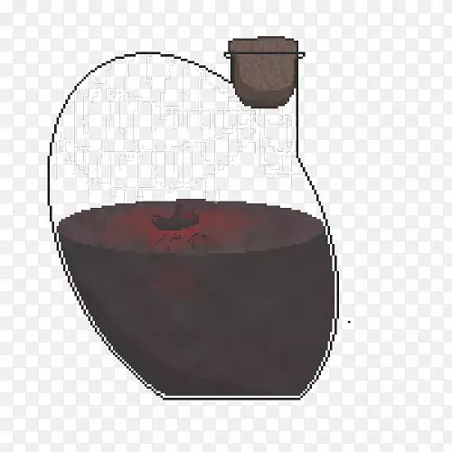 ̨�沣�����-������