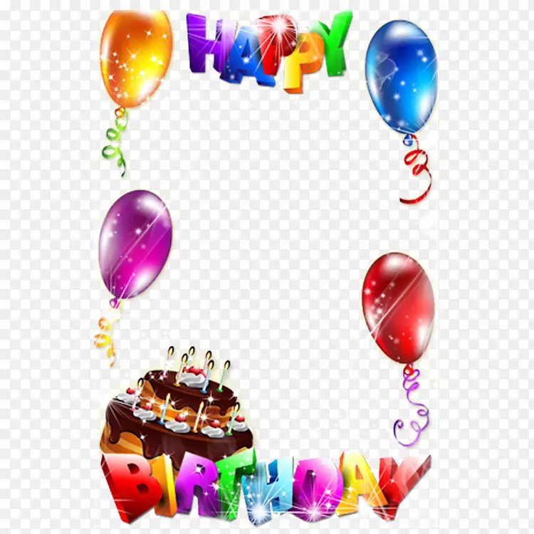 ���յ���ͼƬ�������-���տ��ֿ��-������