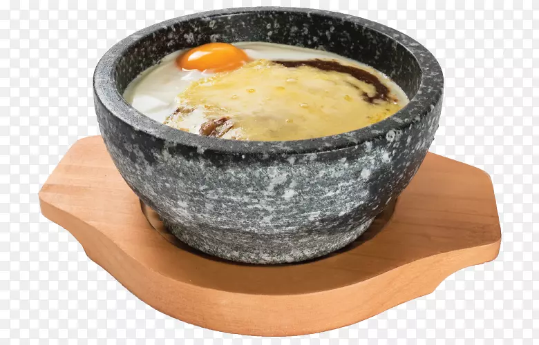 ţ����-������