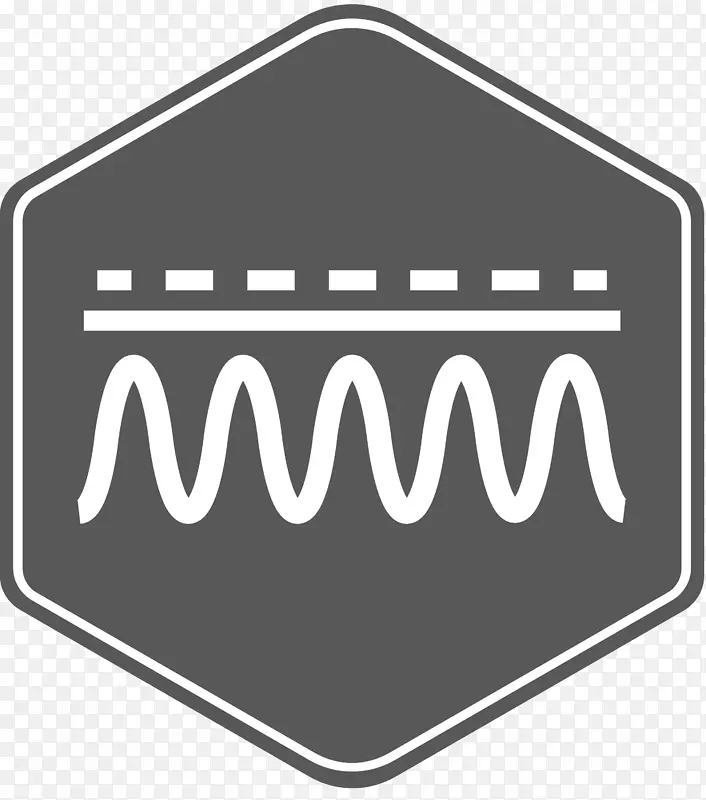 ��־Ʒ��-������