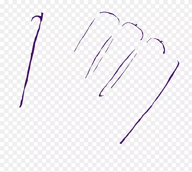 �����-������