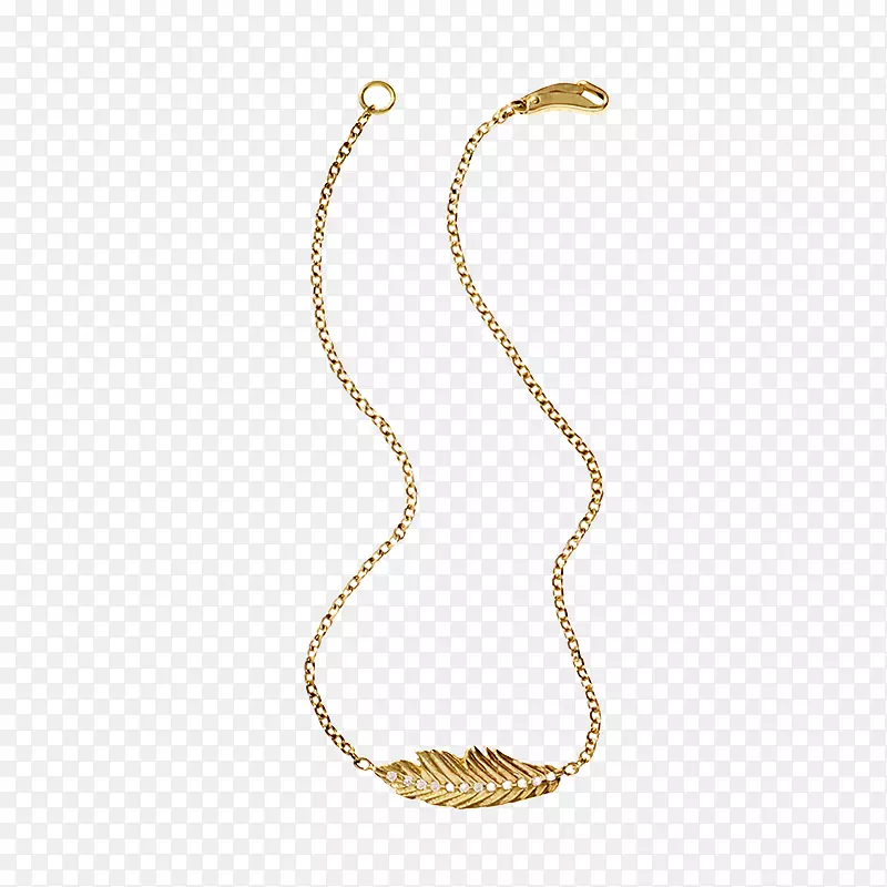 �����������鱦��.����-������