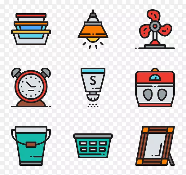 Ʒ�Ƽ���������-������