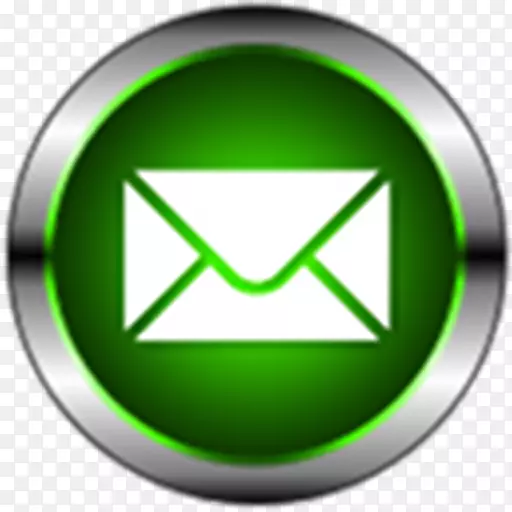 �����ʼ�������ͼ�꣬�����ʼ��б�����Ӱ����˰-��ѵ����ʼ�-������