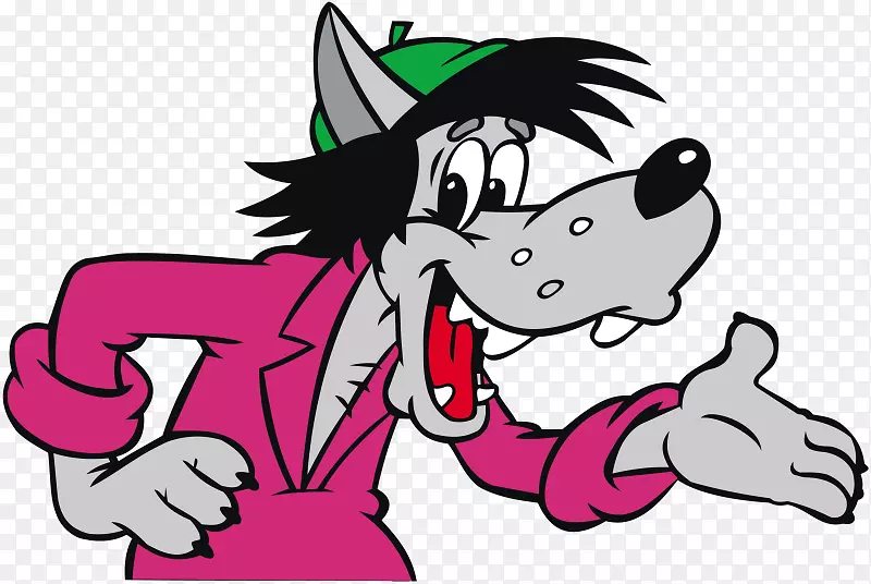 ���Ͷ�����Ӱ-������