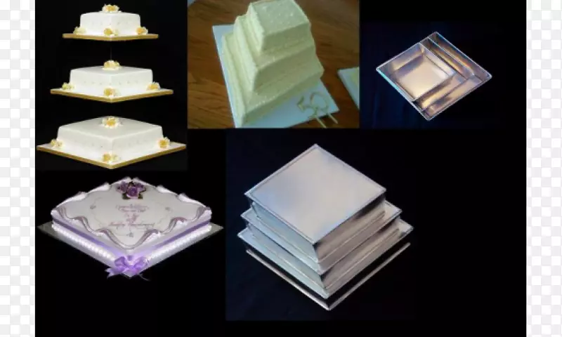 �������ղ���-����-������