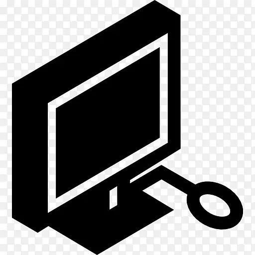 �����ͼ�����������������-������