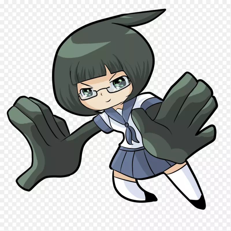 ��ָ�������������-���׶�-������