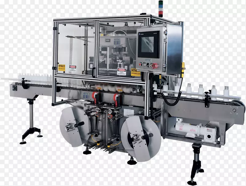 ���ӽ�Ŀpdc���ʹ�˾��Ŀ�۸����Լ�������ϵ��-������