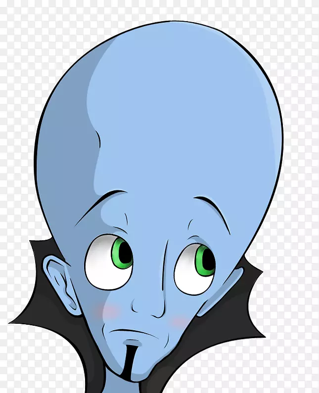 �ۿƵ��ӵ�Ӱ��������-������