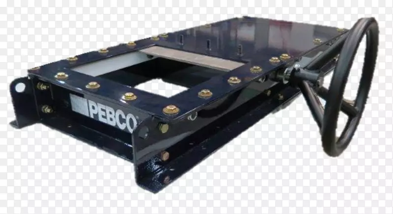 ��������.�ܷ���Ͽɸ���-������