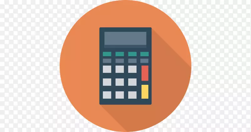 Ʒ�Ʊ�־-���-������