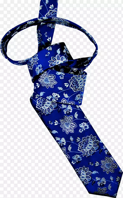 �����װ����ʱ���Ӿ�����ͼ��-��ʽ���-������