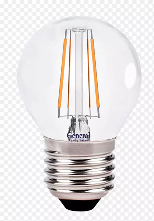 ���������LED�ư�����������-������