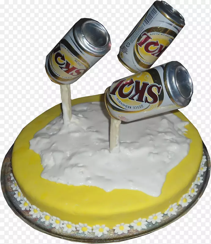 ����-������