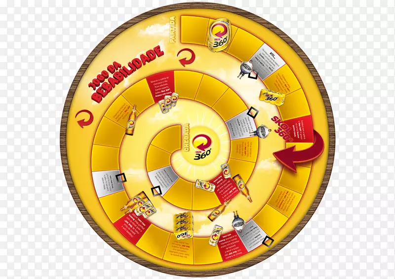 ����Բ-������